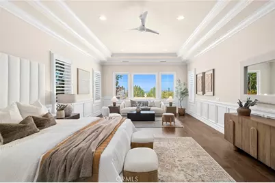 111 Shady Arbor, Irvine, CA 92618 - Photo 21