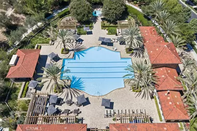 111 Shady Arbor, Irvine, CA 92618 - Photo 55