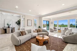 111 Shady Arbor, Irvine, CA 92618 - Photo 1