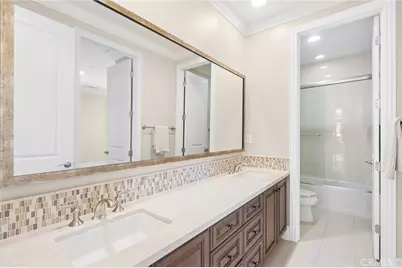 111 Shady Arbor, Irvine, CA 92618 - Photo 39