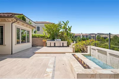 111 Shady Arbor, Irvine, CA 92618 - Photo 47