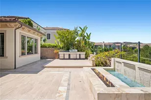 111 Shady Arbor, Irvine, CA 92618 - Photo 47