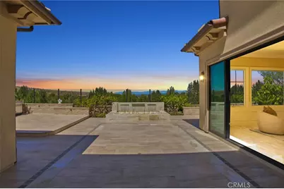 111 Shady Arbor, Irvine, CA 92618 - Photo 49