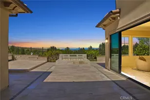 111 Shady Arbor, Irvine, CA 92618 - Photo 49