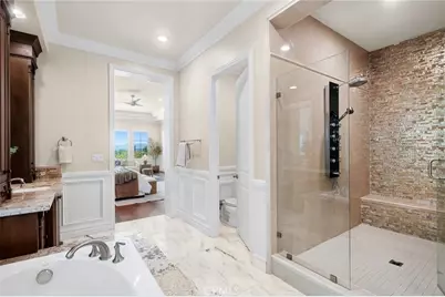111 Shady Arbor, Irvine, CA 92618 - Photo 31