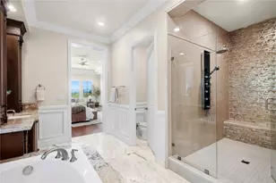 111 Shady Arbor, Irvine, CA 92618 - Photo 31