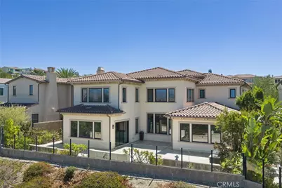 111 Shady Arbor, Irvine, CA 92618 - Photo 51
