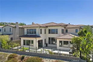 111 Shady Arbor, Irvine, CA 92618 - Photo 51