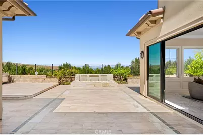 111 Shady Arbor, Irvine, CA 92618 - Photo 45