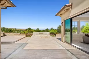 111 Shady Arbor, Irvine, CA 92618 - Photo 45