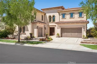 111 Shady Arbor, Irvine, CA 92618 - Photo 3