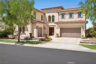 111 Shady Arbor, Irvine, CA 92618 - Photo 3