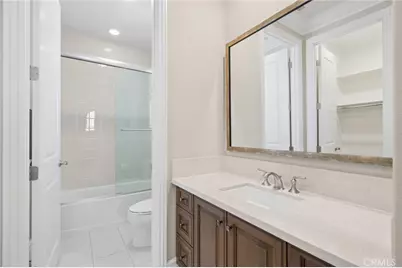 111 Shady Arbor, Irvine, CA 92618 - Photo 41