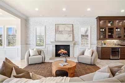 111 Shady Arbor, Irvine, CA 92618 - Photo 17