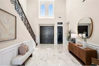 111 Shady Arbor, Irvine, CA 92618 - Photo 5