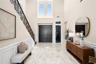 111 Shady Arbor, Irvine, CA 92618 - Photo 5