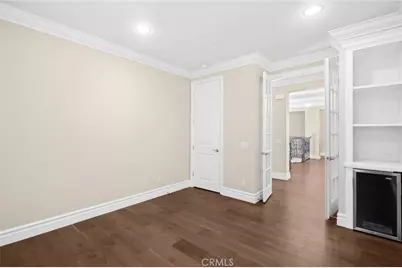 111 Shady Arbor, Irvine, CA 92618 - Photo 37