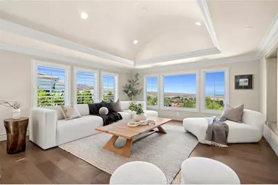111 Shady Arbor, Irvine, CA 92618 - Photo 27