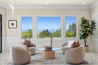 111 Shady Arbor, Irvine, CA 92618 - Photo 19