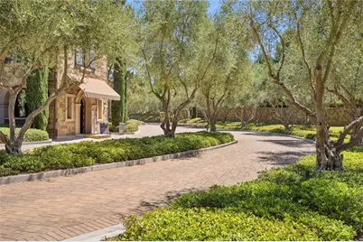 111 Shady Arbor, Irvine, CA 92618 - Photo 65