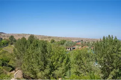 111 Shady Arbor, Irvine, CA 92618 - Photo 35