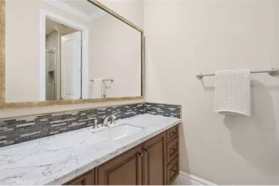 111 Shady Arbor, Irvine, CA 92618 - Photo 43