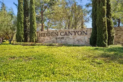 111 Shady Arbor, Irvine, CA 92618 - Photo 63