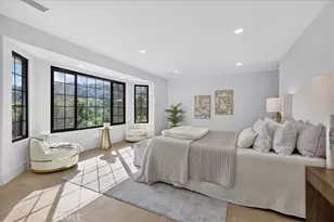 12322 Canyon Terrace, Santa Ana, CA 92705 - Photo 43