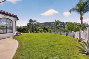 12322 Canyon Terrace, Santa Ana, CA 92705 - Photo 31