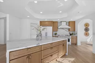 12322 Canyon Terrace, Santa Ana, CA 92705 - Photo 23