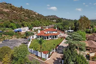 12322 Canyon Terrace, Santa Ana, CA 92705 - Photo 3