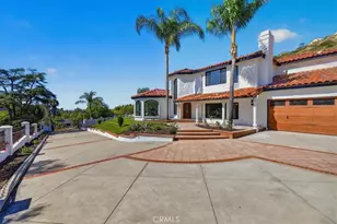 12322 Canyon Terrace, Santa Ana, CA 92705 - Photo 5