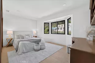 12322 Canyon Terrace, Santa Ana, CA 92705 - Photo 49