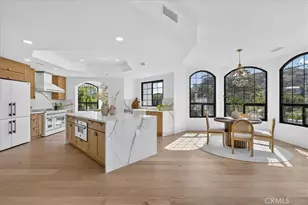 12322 Canyon Terrace, Santa Ana, CA 92705 - Photo 25