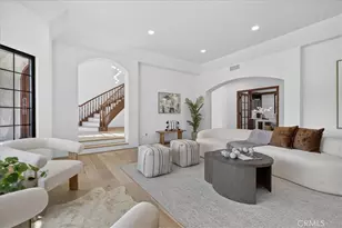 12322 Canyon Terrace, Santa Ana, CA 92705 - Photo 13