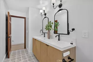 12322 Canyon Terrace, Santa Ana, CA 92705 - Photo 35