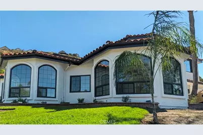 12322 Canyon Terrace, Santa Ana, CA 92705 - Photo 1
