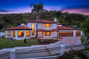 12322 Canyon Terrace, Santa Ana, CA 92705 - Photo 1