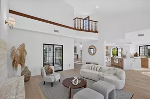 12322 Canyon Terrace, Santa Ana, CA 92705 - Photo 27