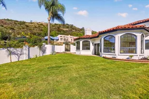 12322 Canyon Terrace, Santa Ana, CA 92705 - Photo 33