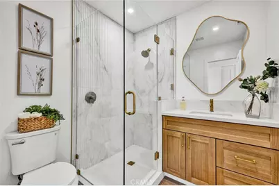 1800 E Mayfair, Orange, CA 92867 - Photo 21