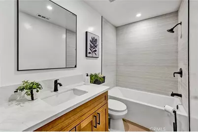 1800 E Mayfair, Orange, CA 92867 - Photo 23