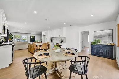 1800 E Mayfair, Orange, CA 92867 - Photo 17