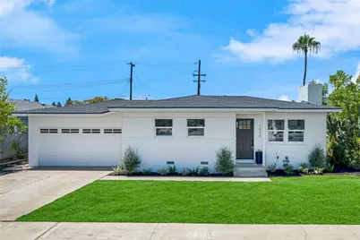 1800 E Mayfair, Orange, CA 92867 - Photo 1