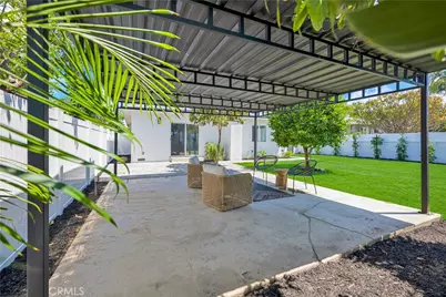1800 E Mayfair, Orange, CA 92867 - Photo 27