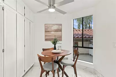 23186 Denia, Mission Viejo, CA 92692 - Photo 15