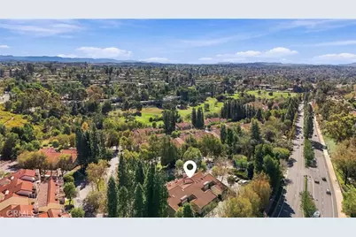 23186 Denia, Mission Viejo, CA 92692 - Photo 41