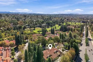 23186 Denia, Mission Viejo, CA 92692 - Photo 41