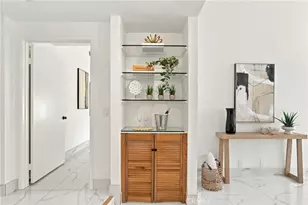 23186 Denia, Mission Viejo, CA 92692 - Photo 19