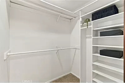 23186 Denia, Mission Viejo, CA 92692 - Photo 29